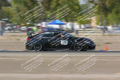 media/Sep-17-2022-Speed Ventures (Sat) [[da673e2131]]/Black/Sunrise/